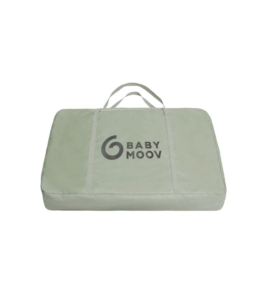 babymoov-ersatz-transporttasche-f-r-reisebett-moov-comfy-original-tragetasche image 2