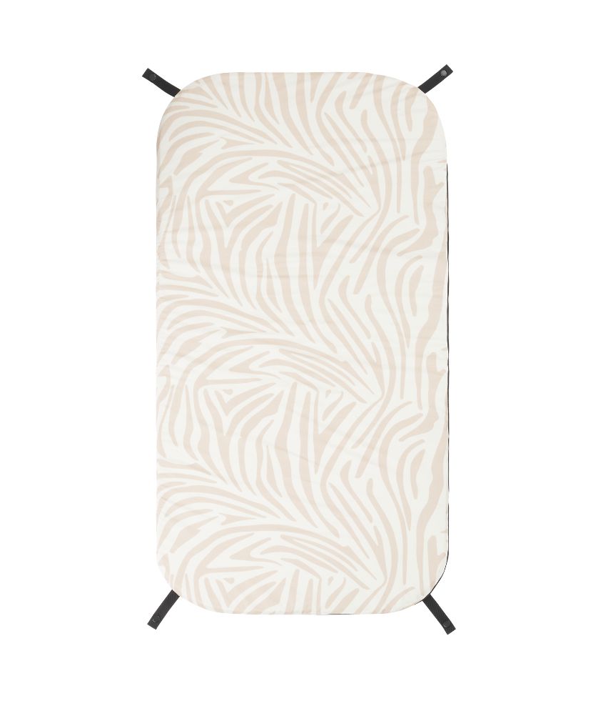 babymoov-ersatz-matratze-mit-bezug-f-r-reisebett-moov-sleep-original-ersatzmatra image 1