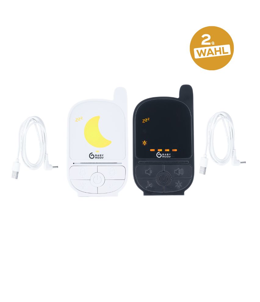 babymoov-handy-care-babyphone-zweite-wahl-mit-sleep-technologie-und-vox-funktion image 3