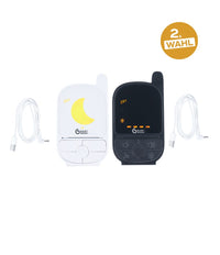 babymoov-handy-care-babyphone-zweite-wahl-mit-sleep-technologie-und-vox-funktion image 5