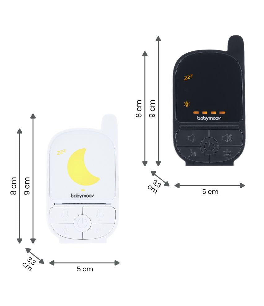 babymoov-handy-care-babyphone-zweite-wahl-mit-sleep-technologie-und-vox-funktion image 4