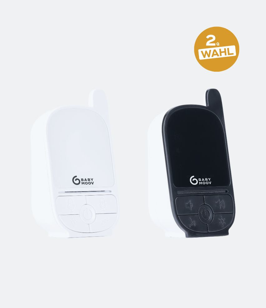 babymoov-handy-care-babyphone-zweite-wahl-mit-sleep-technologie-und-vox-funktion image 1