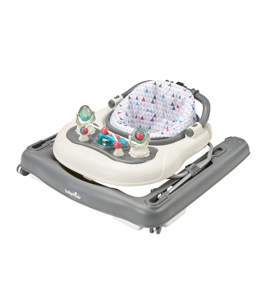 babymoov-lauflernhilfe-2-in-1-gepolsterter-gehfrei-sitz-bis-12-kg-lauflernwagen- image 4