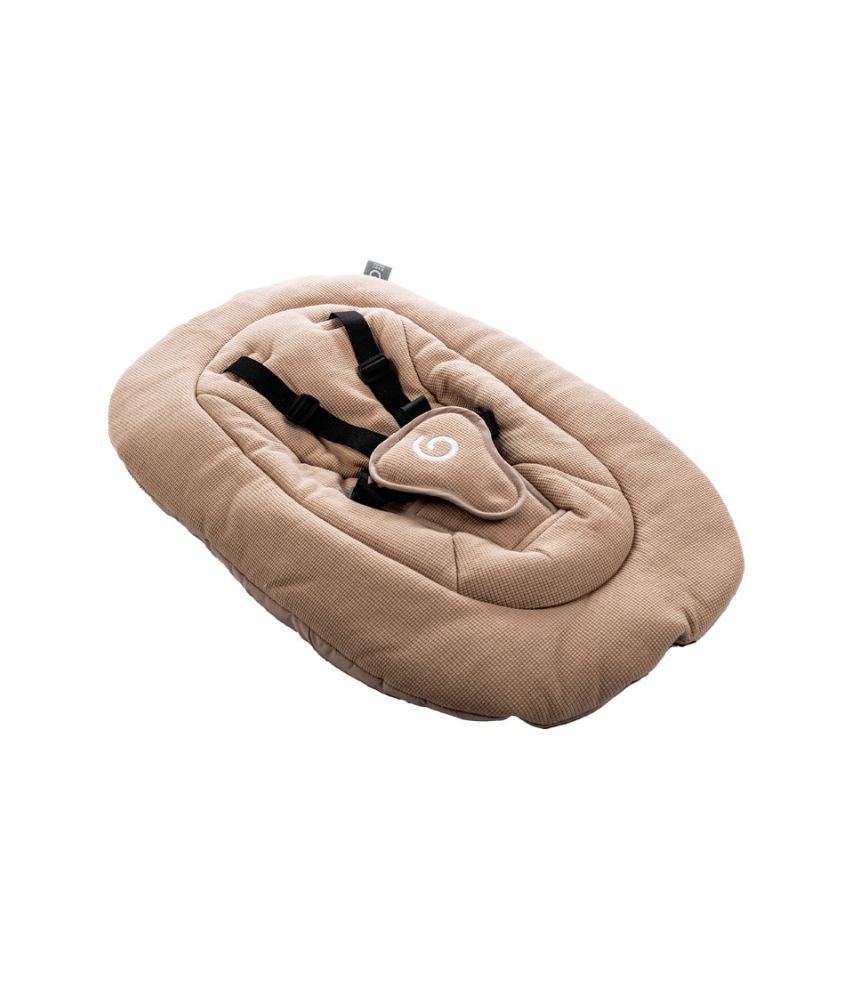 babymoov-bezug-swoon-evolution-connect-ersatzbezug-f-r-babyschaukel-abnehmbar-un image 2