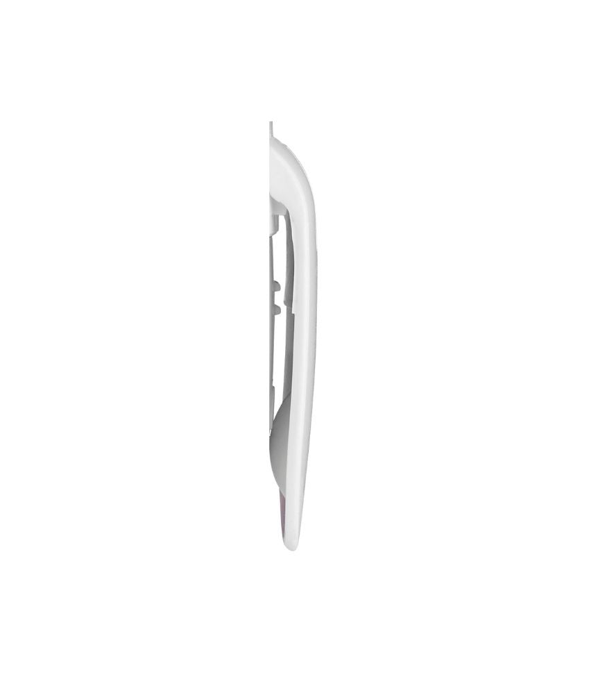babymoov-clip-f-r-babyphone-premium-care-ersatzclip-zum-g-rtelclippen image 2