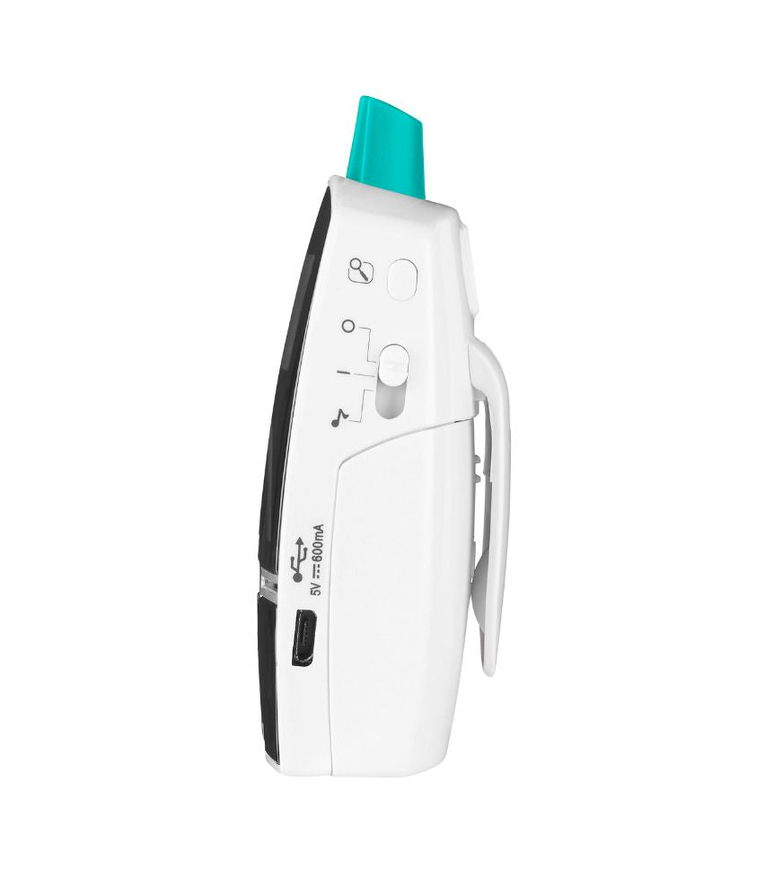 babymoov-clip-f-r-babyphone-premium-care-ersatzclip-zum-g-rtelclippen image 3