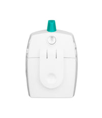 babymoov-clip-f-r-babyphone-premium-care-ersatzclip-zum-g-rtelclippen image 7