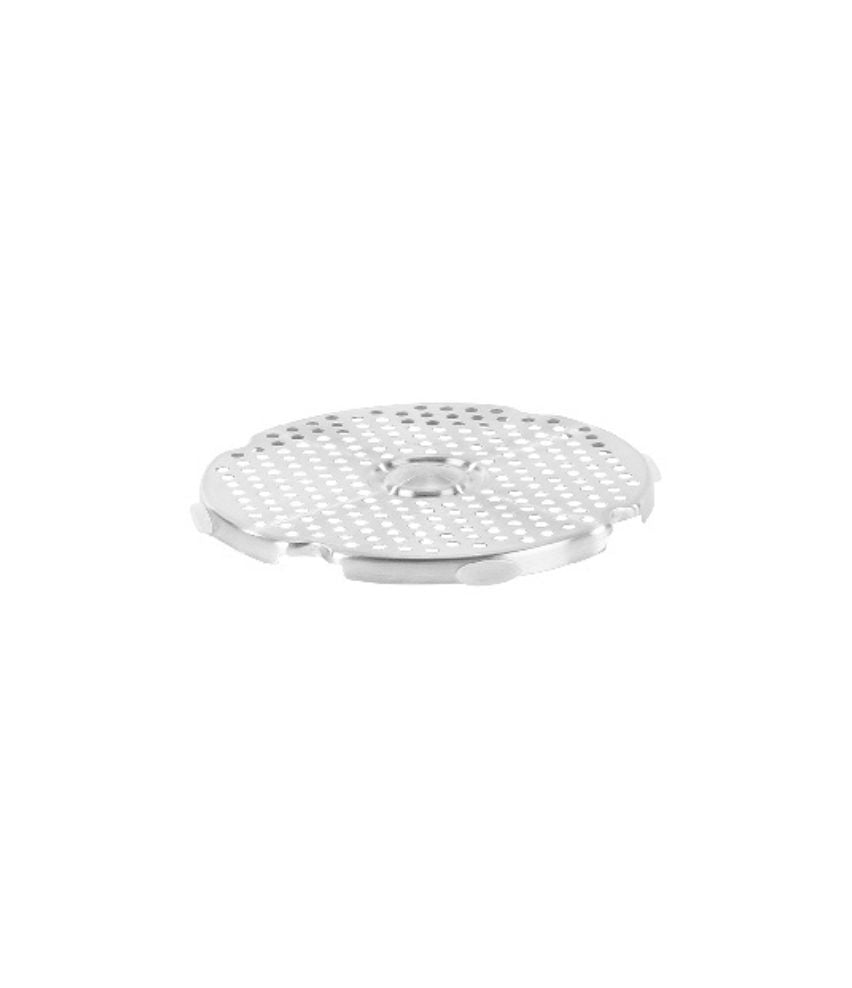 babymoov-edelstahlplatte-ersatz-f-r-nutribaby-glass-dampfgarer image 1