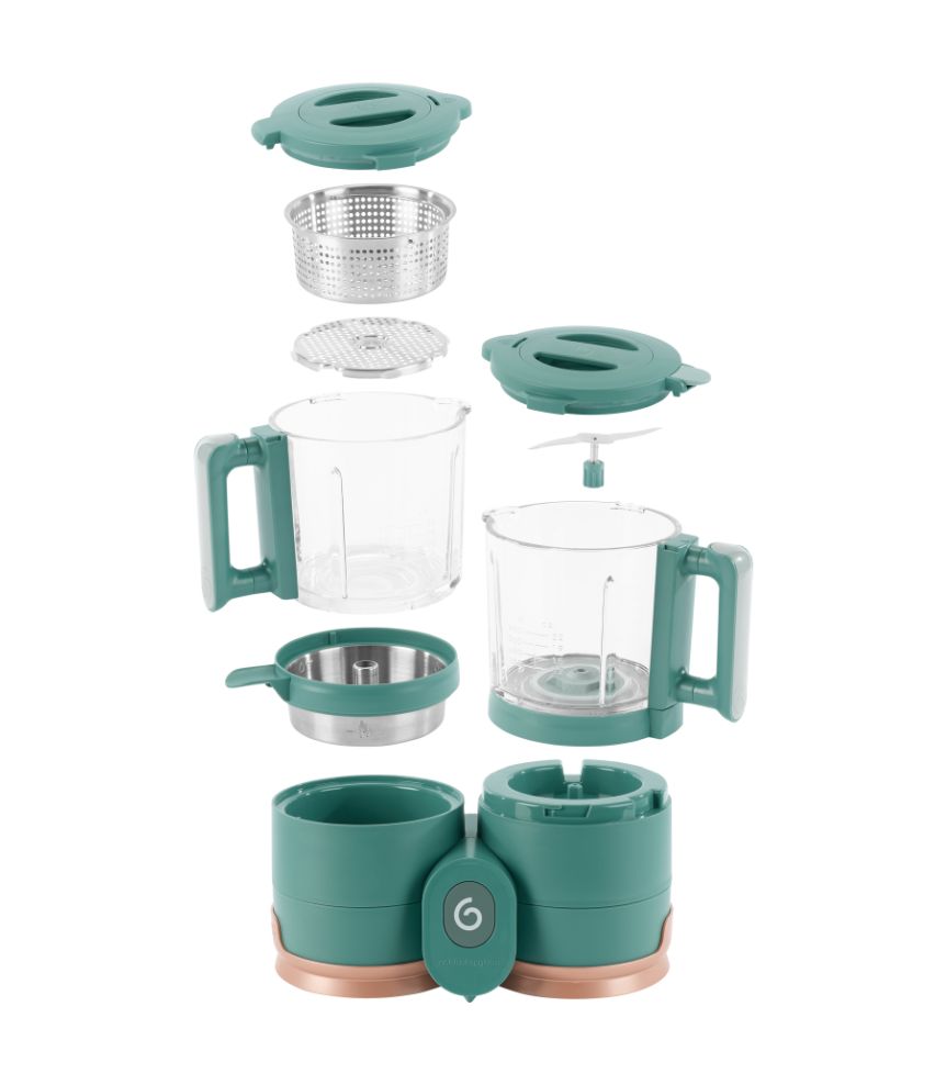 babymoov-gardeckel-ersatz-f-r-nutribaby-glass-dampfgarer image 3