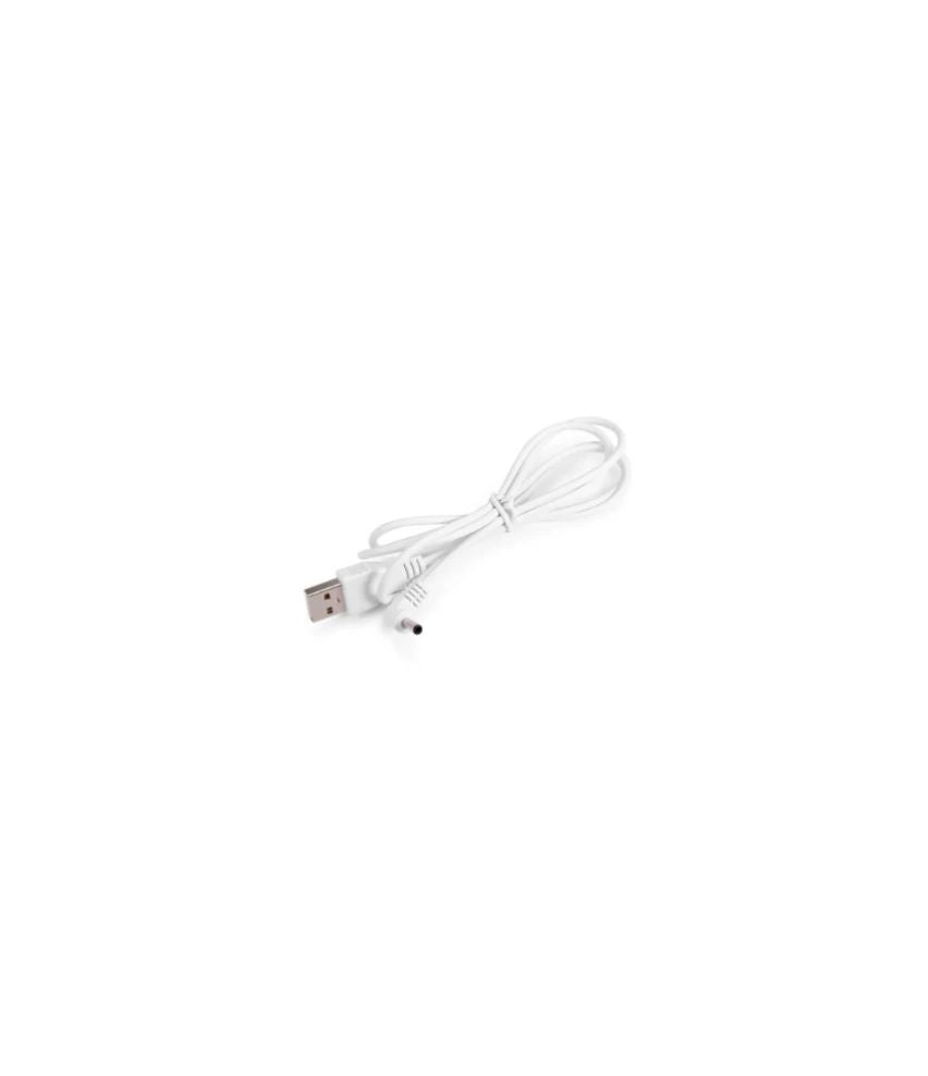 babymoov-jack-usb-kabel-ersatzstromkabel-f-r-babyphone-bildschirm-essential image 2