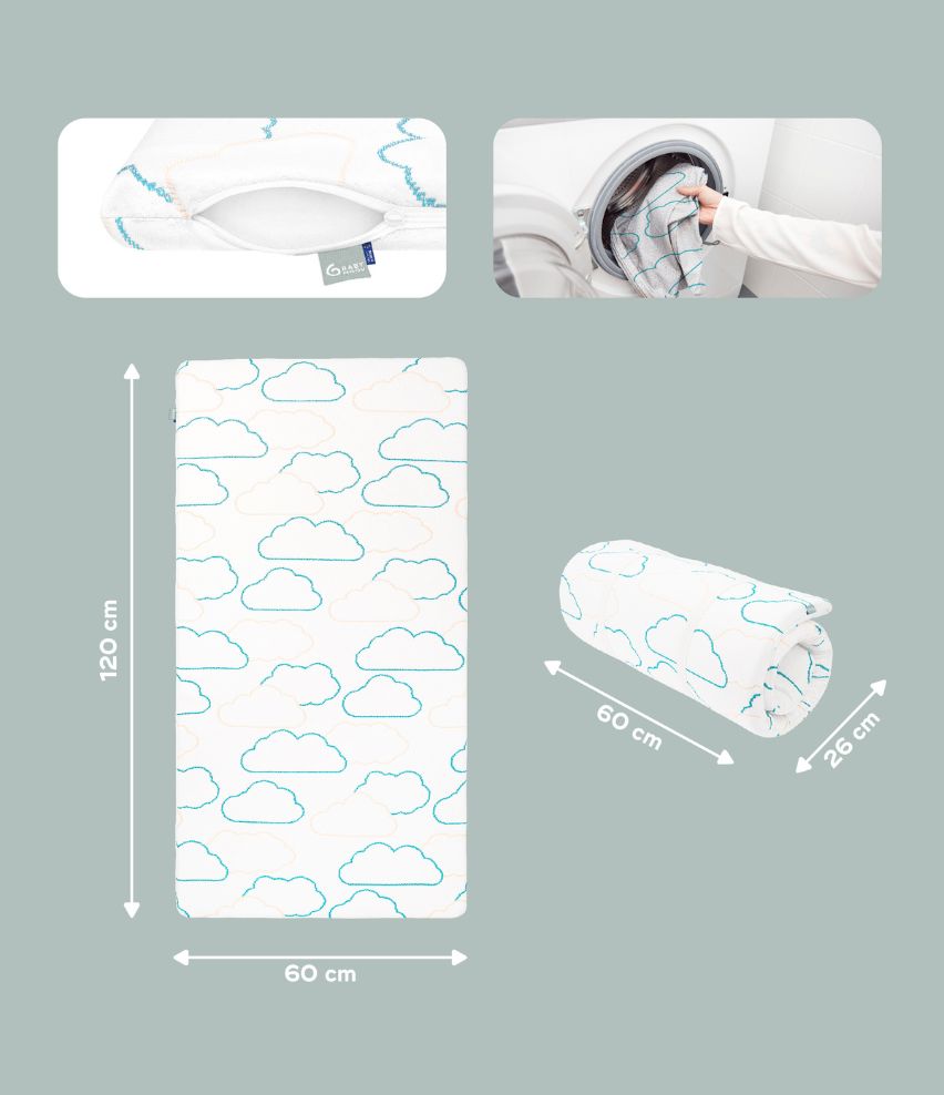 babymoov-cosy-lite-nomad-reisebettmatratze-120-x-60-cm-zusammenrollbar-mit-trage image 4