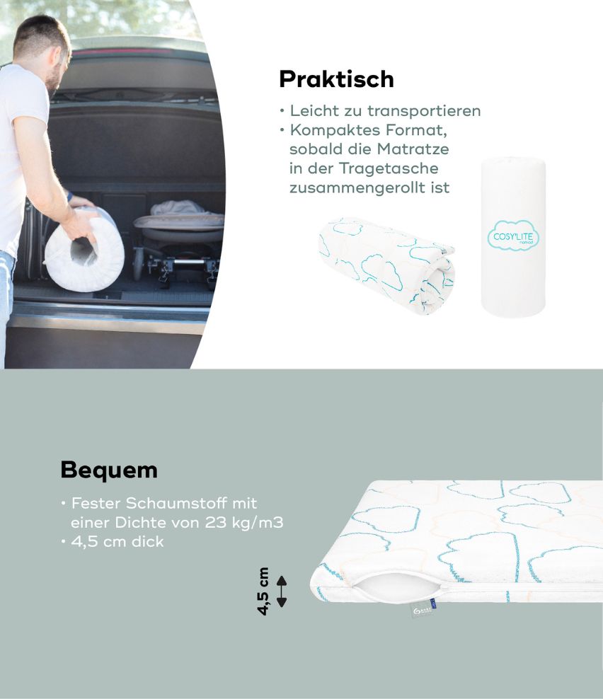 babymoov-cosy-lite-nomad-reisebettmatratze-120-x-60-cm-zusammenrollbar-mit-trage image 5