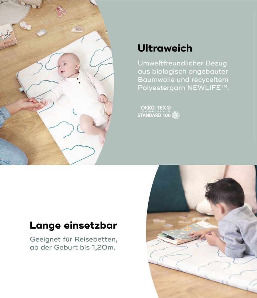 babymoov-cosy-lite-nomad-reisebettmatratze-120-x-60-cm-zusammenrollbar-mit-trage image 6