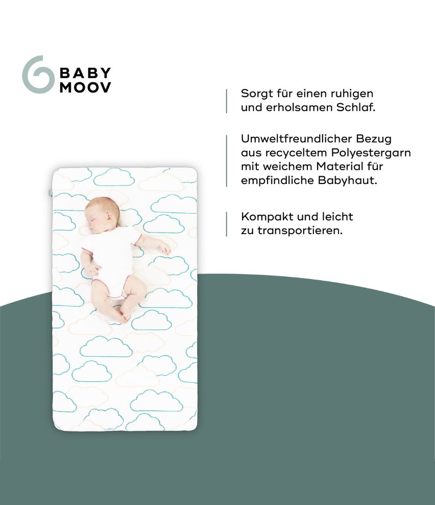 babymoov-cosy-lite-nomad-reisebettmatratze-120-x-60-cm-zusammenrollbar-mit-trage image 3