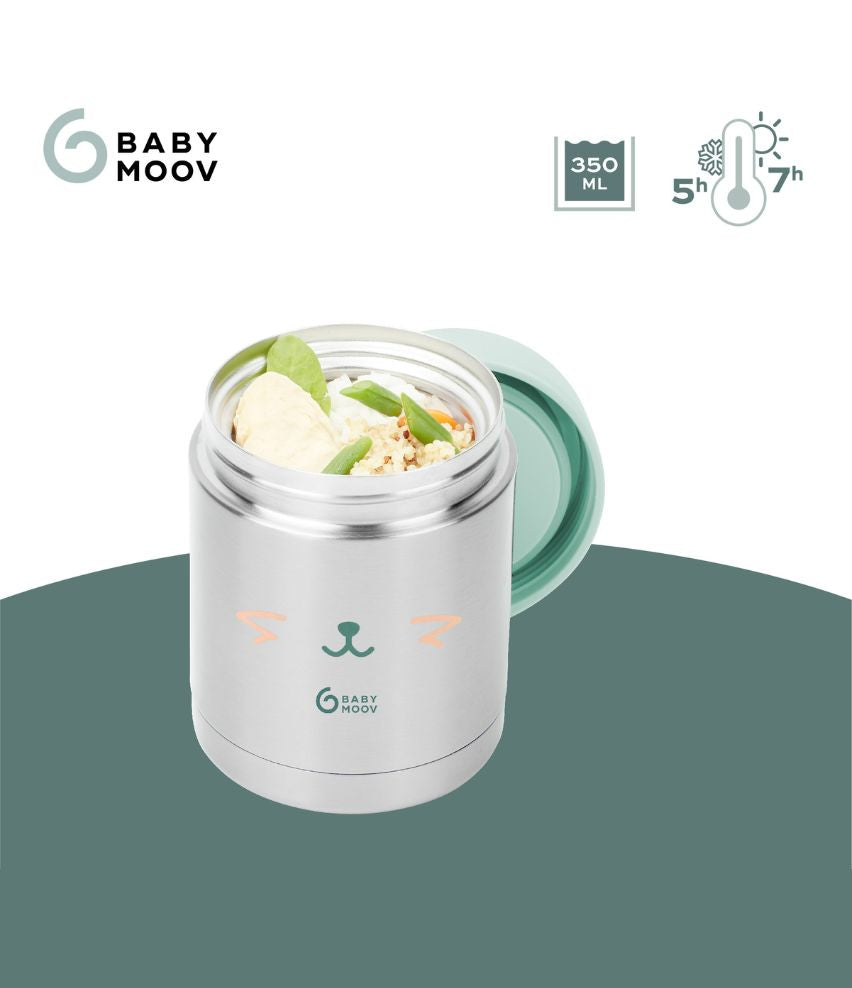 babymoov-edelstahl-warmhaltebox-eat-s-isy-thermobeh-lter-7-std-warm-5-std-kalt image 6