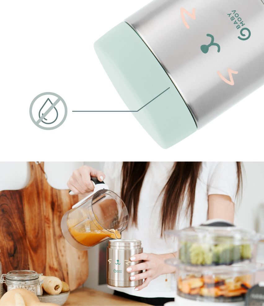 babymoov-edelstahl-warmhaltebox-eat-s-isy-thermobeh-lter-7-std-warm-5-std-kalt image 5