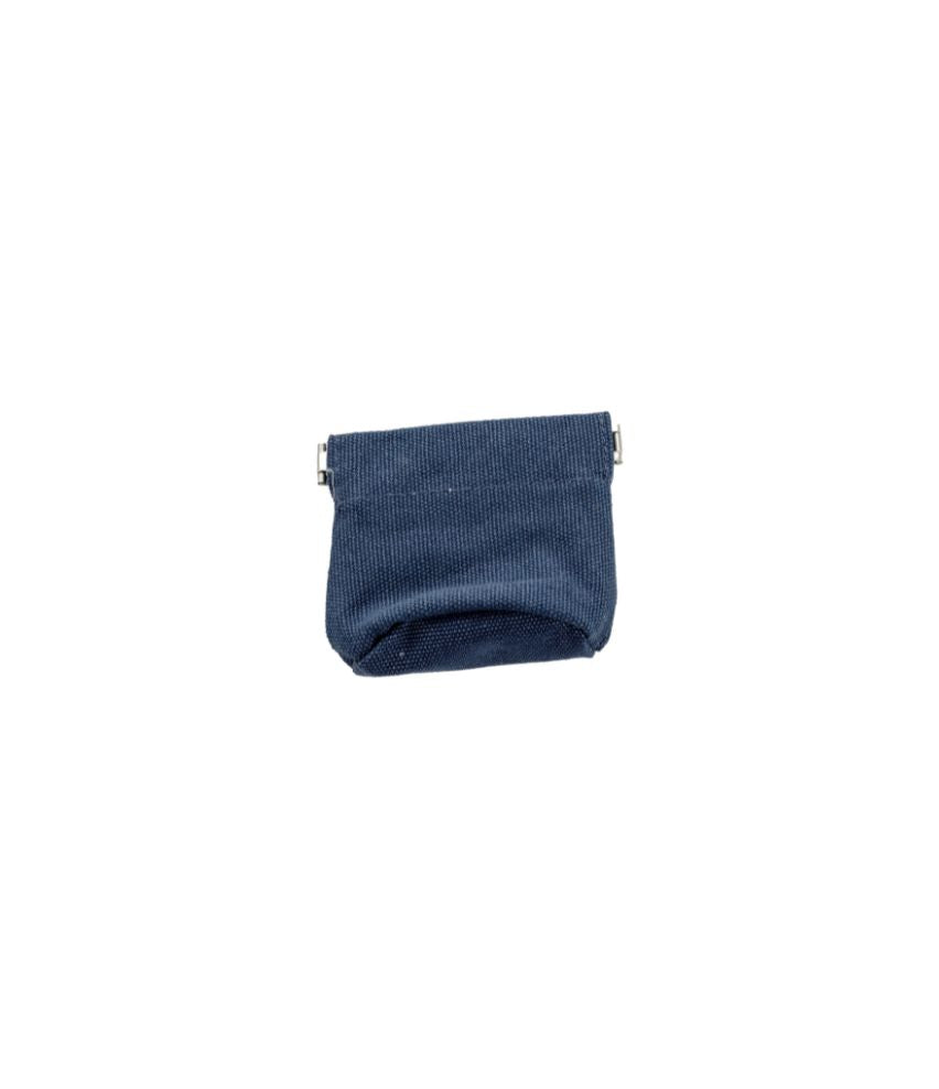 babymoov-ersatz-schnullert-schchen-f-r-wickeltasche-day-to-day-ersatzzubeh-r-mit image 3