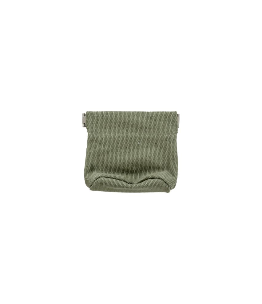 babymoov-ersatz-schnullert-schchen-f-r-wickeltasche-day-to-day-ersatzzubeh-r-mit image 1