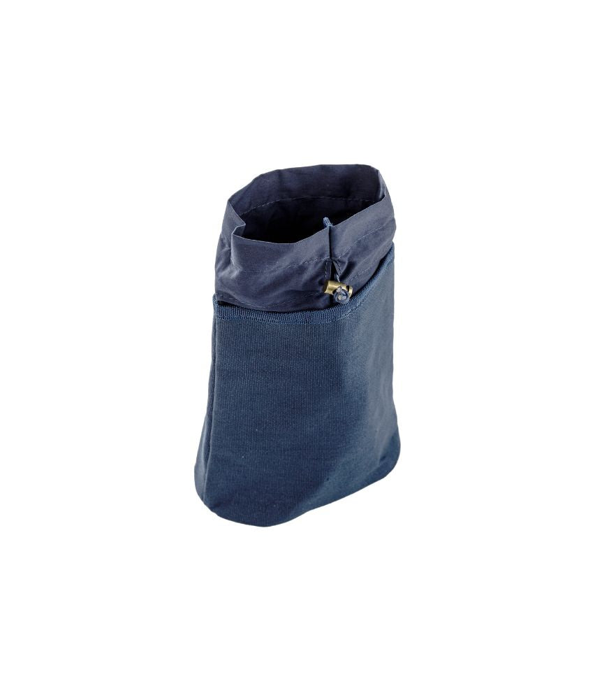 babymoov-ersatz-isoliert-schchen-original-zubeh-r-f-r-wickeltasche-day-to-day image 3