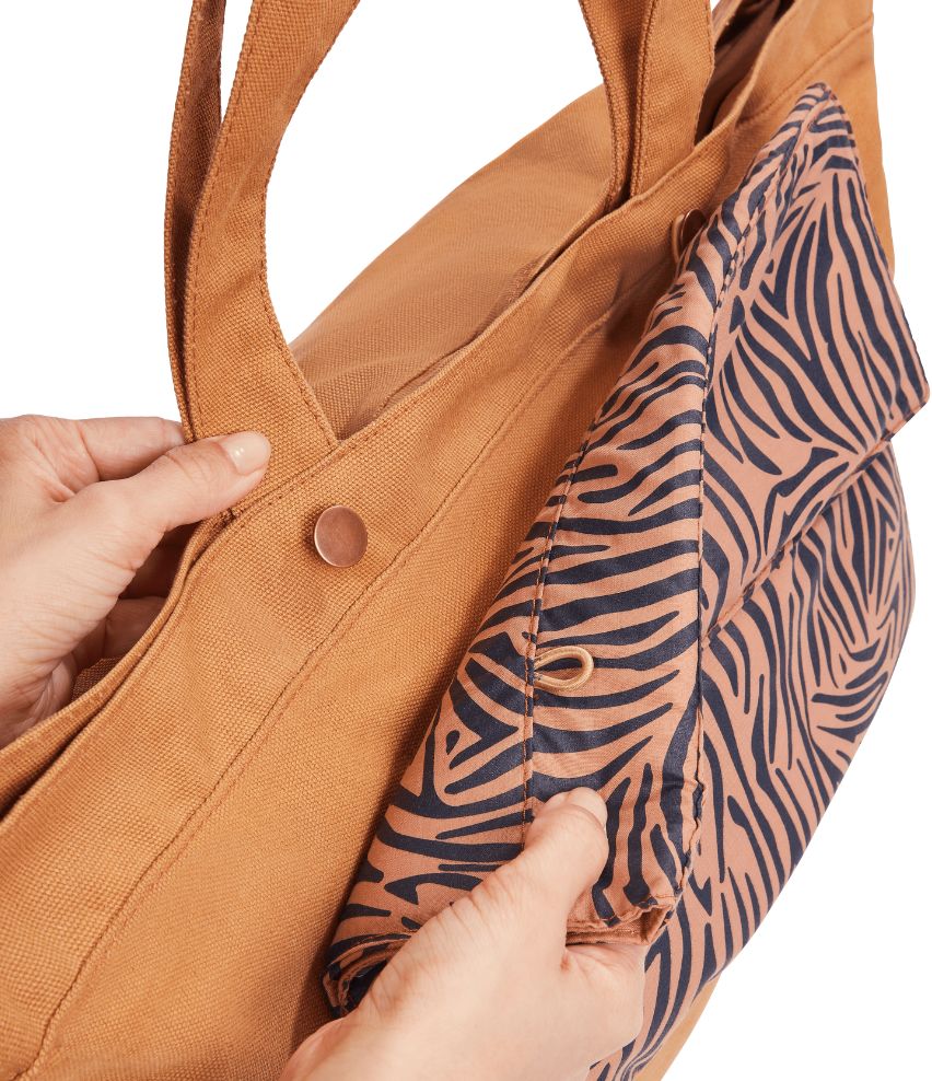 babymoov-ersatz-extratasche-wickeltasche-tote-bag-abnehmbare-zusatztasche-mit-ca image 6