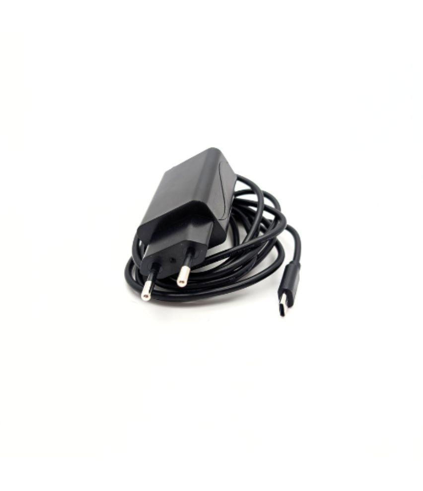 babymoov-adapter-kabel-usb-c-f-r-babyschaukel-swoon-hoop-original-netzteil-ersat image 1
