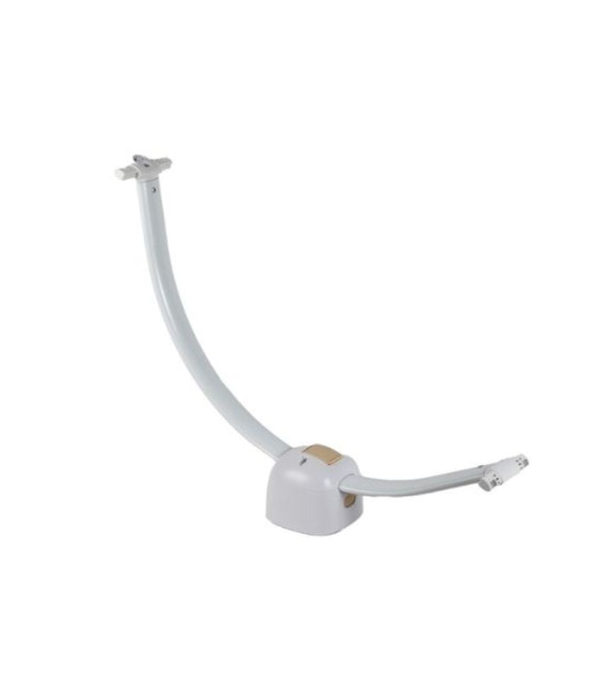 babymoov-schwungbogen-swoon-hoop-ersatz-spielbogen-f-r-babyschaukel image 1