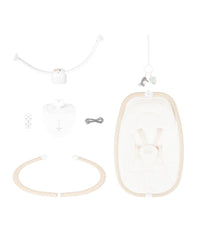 babymoov-schwungbogen-swoon-hoop-ersatz-spielbogen-f-r-babyschaukel image 5