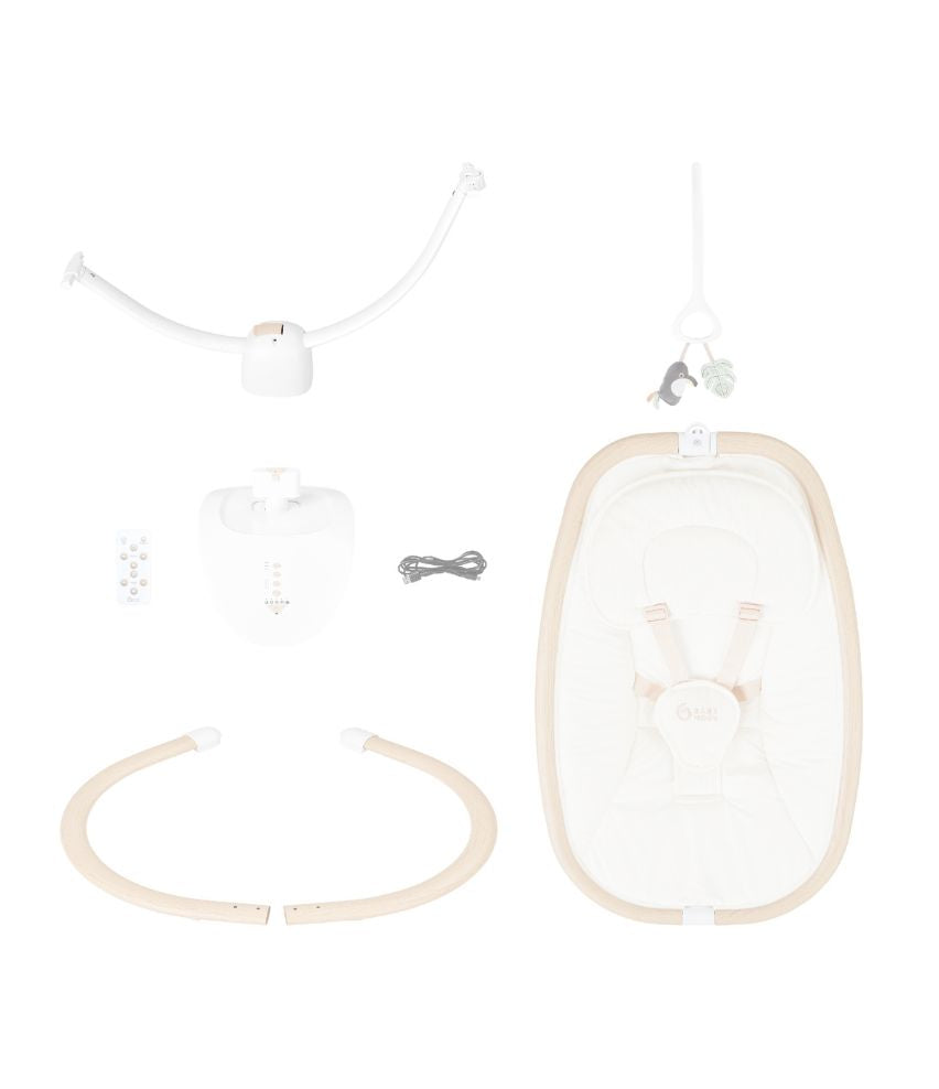babymoov-schwungbogen-swoon-hoop-ersatz-spielbogen-f-r-babyschaukel image 3