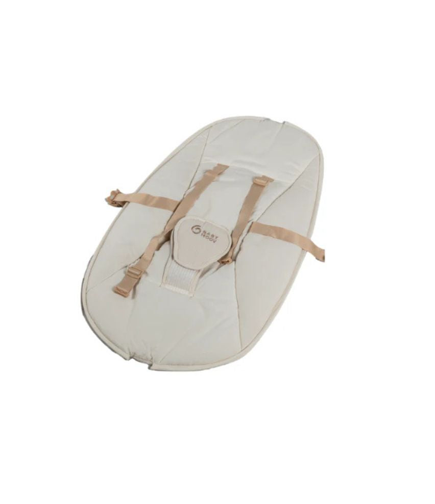 babymoov-sitzbezug-swoon-hoop-ersatzsitzbezug-f-r-die-babyschaukel-swoon-hoop image 1