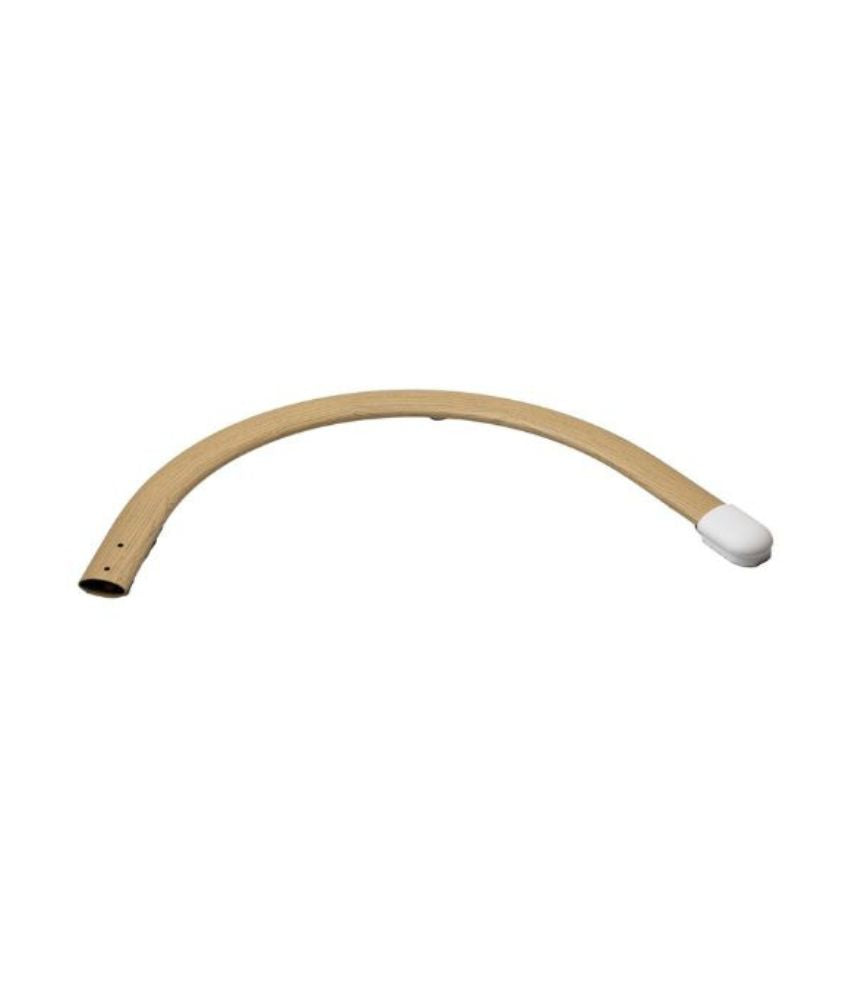 babymoov-linkes-fu-teil-swoon-hoop-original-ersatzfu-teil-f-r-die-babyschaukel image 1