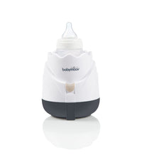 babymoov-messbecher-f-r-dampf-flaschenw-rmer-tulpe-ersatzmessbecher-zur-exakten- image 4