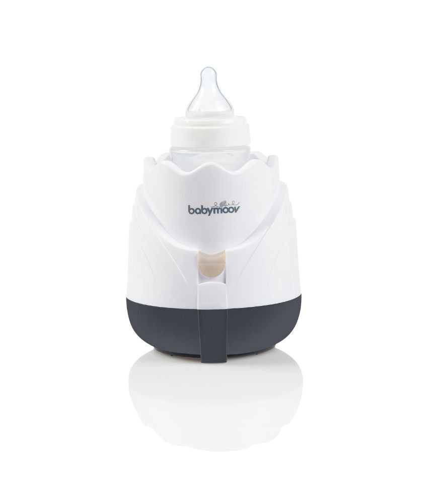 babymoov-messbecher-f-r-dampf-flaschenw-rmer-tulpe-ersatzmessbecher-zur-exakten- image 3