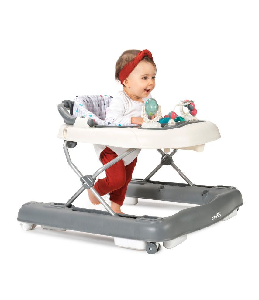 babymoov-lauflernhilfe-2-in-1-gepolsterter-gehfrei-sitz-bis-12-kg-lauflernwagen- image 5