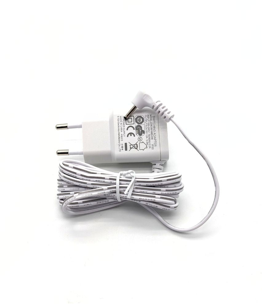 babymoov-stromkabel-mit-dc-jack-anschluss-ersatzkabel-f-r-babyphones image 1