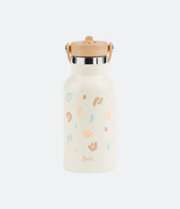 babymoov-deckel-f-r-trinkflasche-little-explorer-ersatz-flaschendeckel image 4
