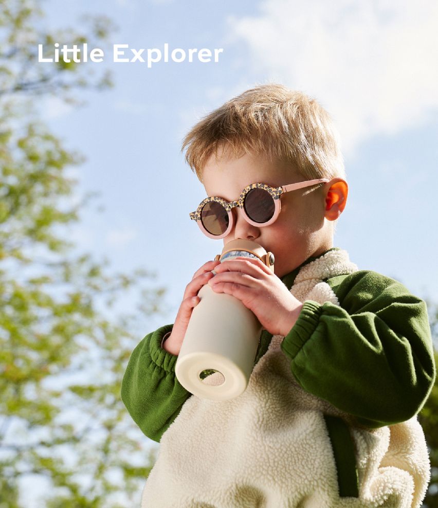 babymoov-little-explorer-edelstahl-trinkflasche-350-ml-mit-trinkhalm-isolierte-k image 3