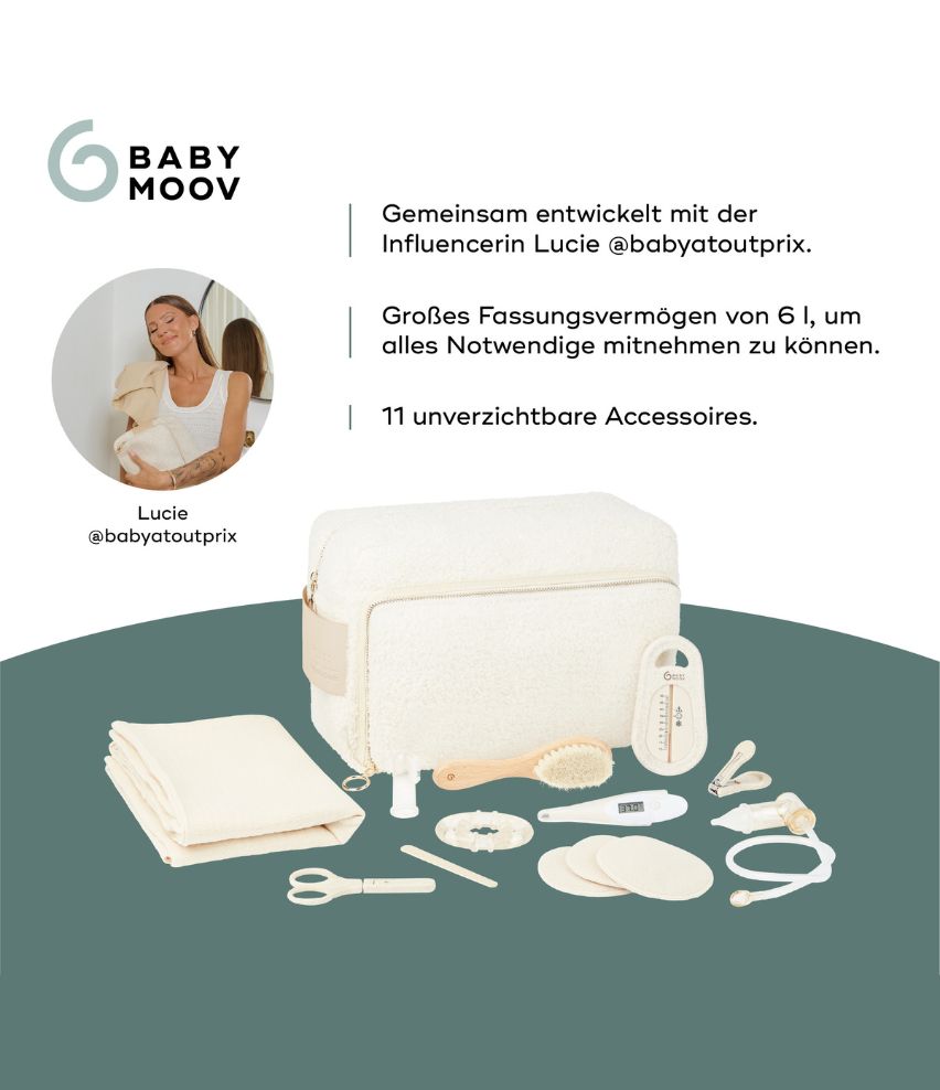 babymoov-babypflege-set-curl-white-xl-pflegetasche-6-liter-mit-pflege-und-hygien image 5