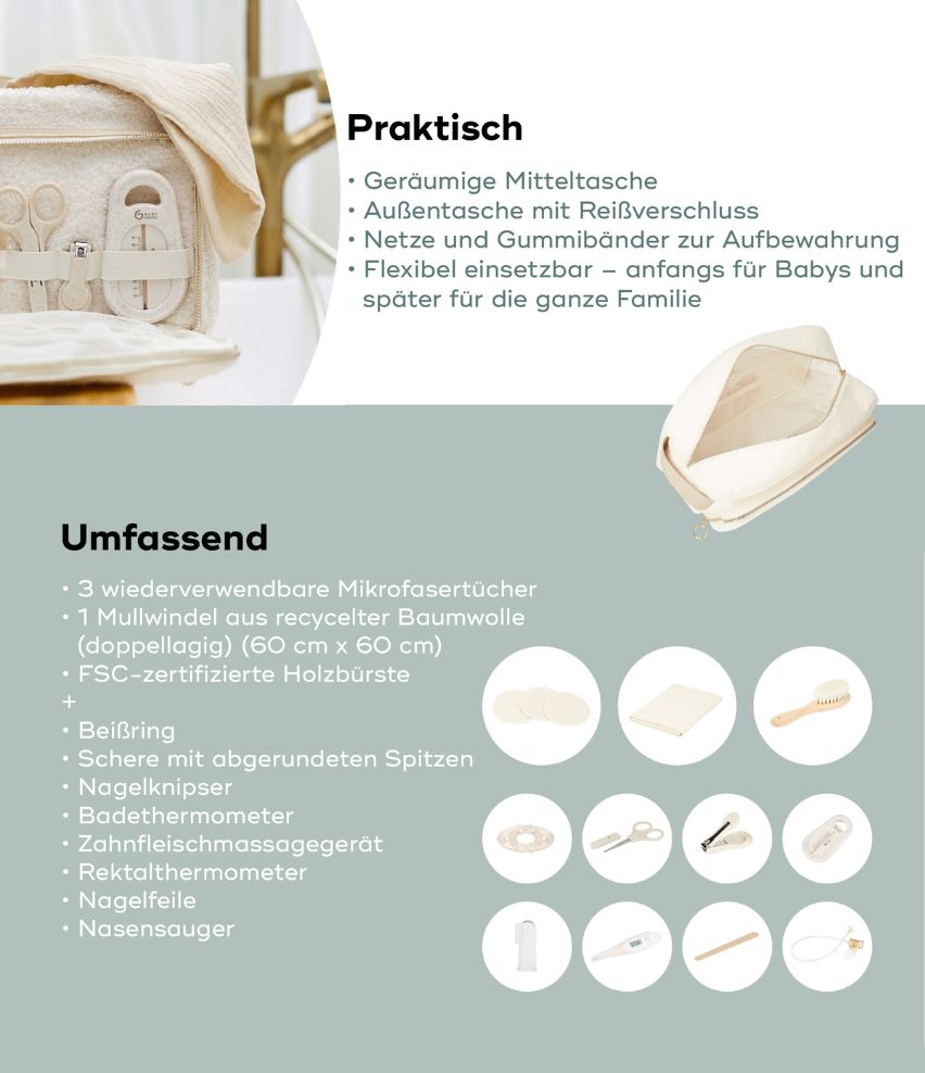babymoov-babypflege-set-curl-white-xl-pflegetasche-6-liter-mit-pflege-und-hygien image 6