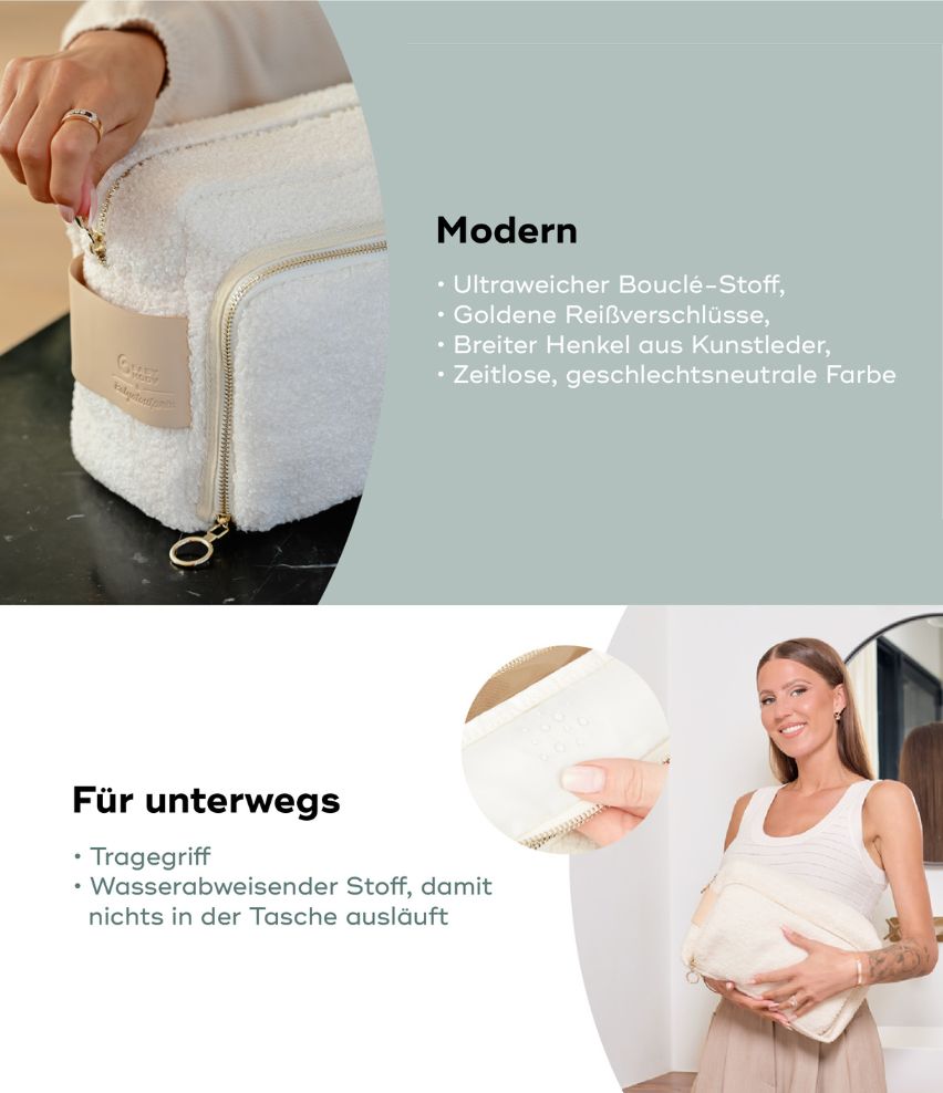 babymoov-babypflege-set-curl-white-xl-pflegetasche-6-liter-mit-pflege-und-hygien image 7