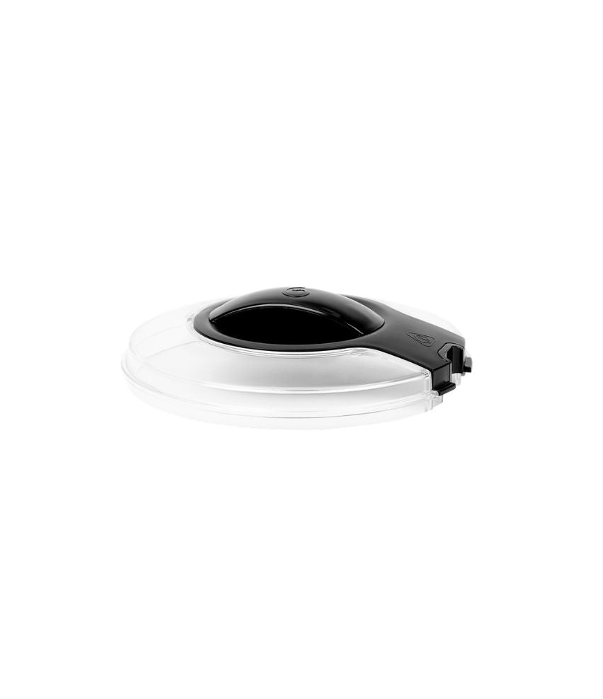 babymoov-gardeckel-nutribaby-xl-black-ersatz-dampfgarerdeckel-f-r-den-babymoov-n image 1