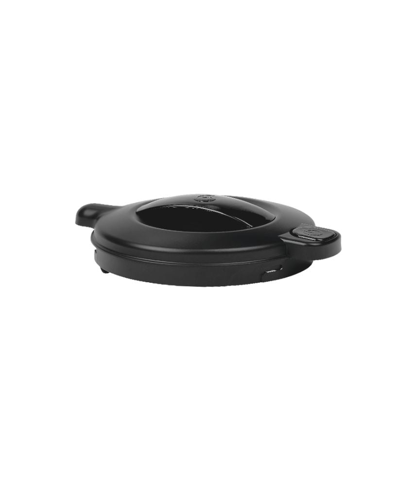 babymoov-mixer-deckel-f-r-nutribaby-xl-black-original-ersatzdeckel-f-r-den-mixbe image 1