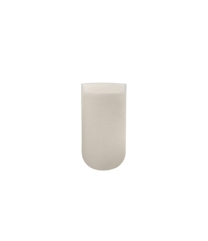 babymoov-messbecher-f-r-dampf-flaschenw-rmer-tulpe-ersatzmessbecher-zur-exakten- image 2