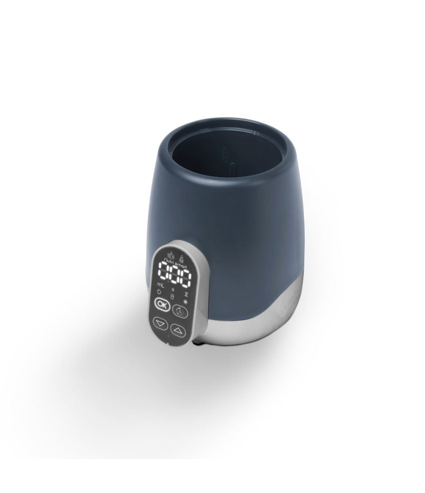 babymoov-adapterring-f-r-flaschenw-rmer-nutrismart image 3