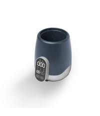 babymoov-adapterring-f-r-flaschenw-rmer-nutrismart image 4