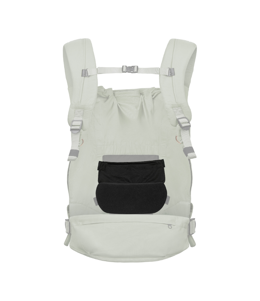 babymoov-neugeboreneneinsatz-f-r-babytrage-moov-boost-ab-geburt-6-neigung-mit-ca image 6