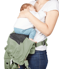 babymoov-neugeboreneneinsatz-f-r-babytrage-moov-boost-ab-geburt-6-neigung-mit-ca image 8