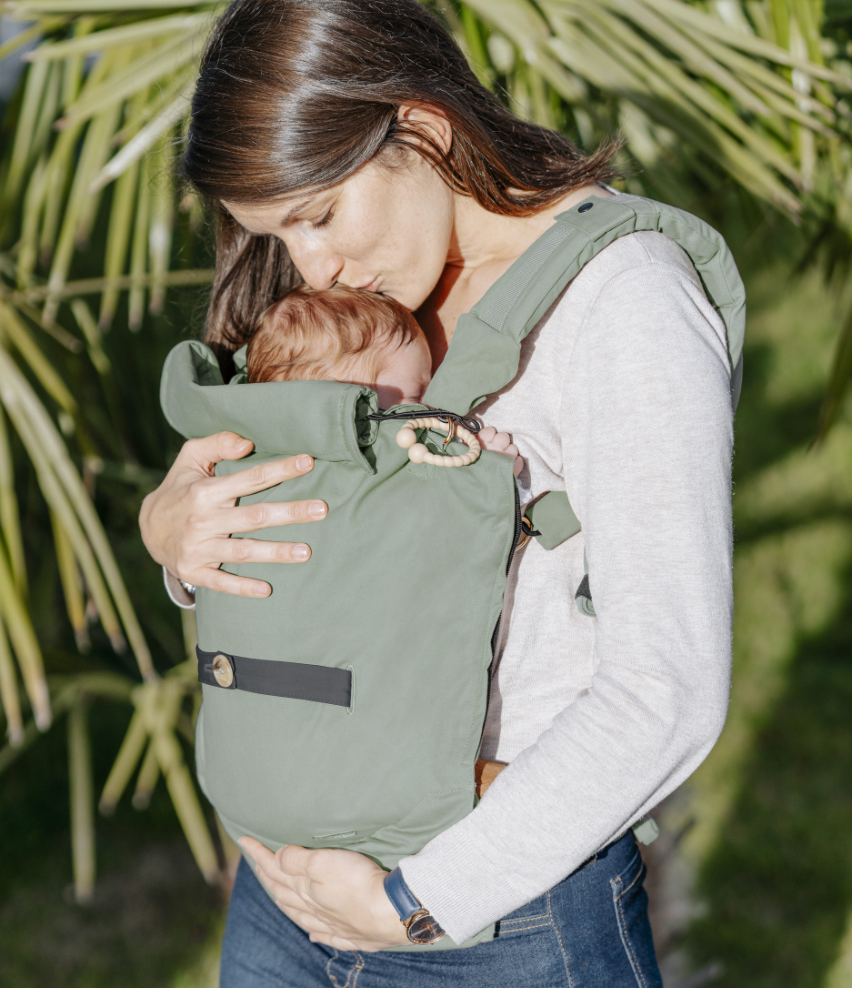 babymoov-neugeboreneneinsatz-f-r-babytrage-moov-boost-ab-geburt-6-neigung-mit-ca image 5