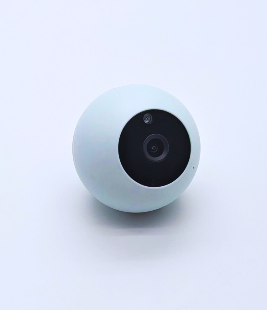 babymoov-yoo-roll-ersatzkamera-ab-charge-2623 image 1