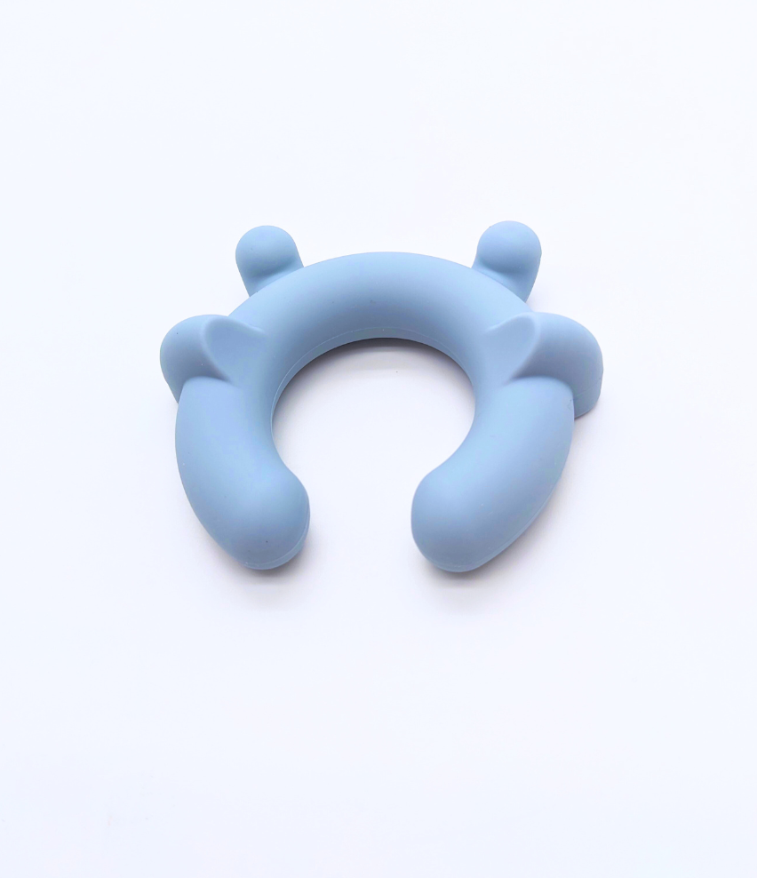 babymoov-ersatz-kamera-sockel-yoo-roll-original-st-nder-f-r-babyphone-kamera-sta image 2