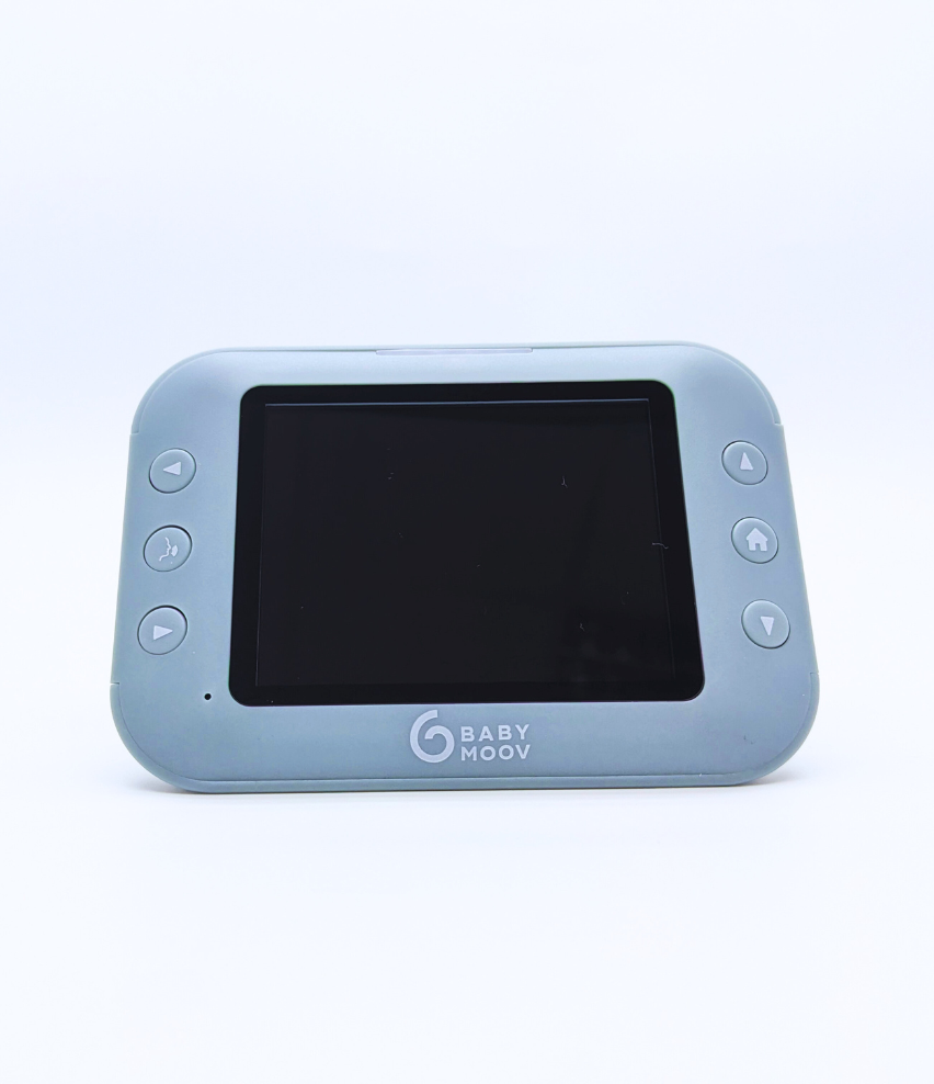 babymoov-ersatz-bildschirm-f-r-yoo-roll-babyphone-ab-charge-2623-original-ersatz image 2